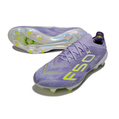 Adidas F50+ Elite FG Advancement Pack Football Boots