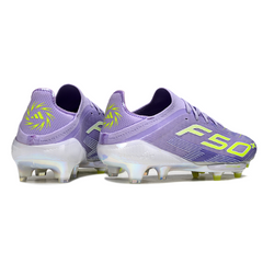 Adidas F50+ Elite FG Advancement Pack Football Boots