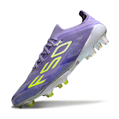 Adidas F50+ Elite FG Advancement Pack Football Boots