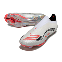 Adidas F50+ Elite Laceless FG Dayspark Pack Football Boots