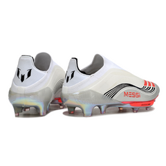 Adidas F50+ Elite Laceless FG Dayspark Pack Football Boots