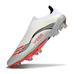 Adidas F50+ Elite Laceless FG Dayspark Pack Football Boots