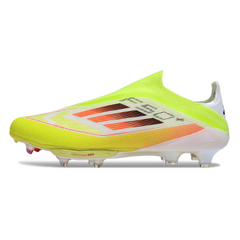 Adidas F50+ Elite Laceless FG Dayspark Pack Football Boots