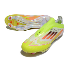 Adidas F50+ Elite Laceless FG Dayspark Pack Football Boots