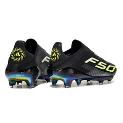 Adidas F50+ Elite Laceless FG Dayspark Pack Football Boots