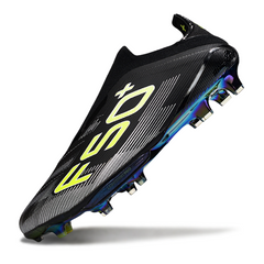 Adidas F50+ Elite Laceless FG Dayspark Pack Football Boots