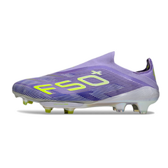 Adidas F50+ Elite Laceless FG Dayspark Pack Football Boots