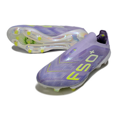 Adidas F50+ Elite Laceless FG Dayspark Pack Football Boots