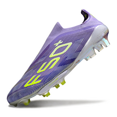 Adidas F50+ Elite Laceless FG Dayspark Pack Football Boots