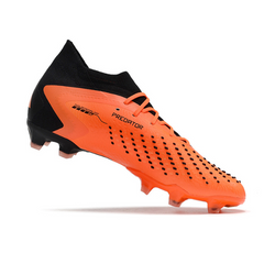 Chuteira Campo Adidas Predator Accuracy.1 FG Heatspawn Pack - VENI Futebol