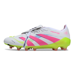 Adidas Predator 30 Elite FG 30 Years Predator Pack