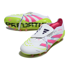 Adidas Predator 30 Elite FG 30 Years Predator Pack