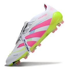 Adidas Predator 30 Elite FG 30 Years Predator Pack