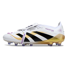 Adidas Predator 30 Elite FG 30 Years Predator Pack