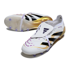 Adidas Predator 30 Elite FG 30 Years Predator Pack