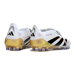 Adidas Predator 30 Elite FG 30 Years Predator Pack