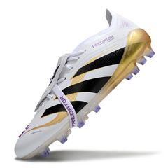 Adidas Predator 30 Elite FG 30 Years Predator Pack