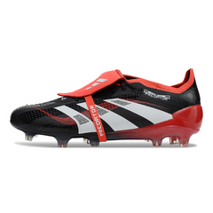 Botas de fútbol Adidas Predator 25 Elite FG Moments Pack