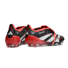 Adidas Predator 30 Elite FG 30 Years Predator Pack