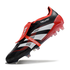 Adidas Predator 30 Elite FG 30 Years Predator Pack