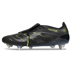 Adidas Predator 30 Elite FG 30 Years Predator Pack
