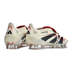 Adidas Predator 30 Elite FG 30 Years Predator Pack