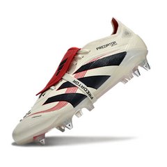 Adidas Predator 30 Elite FG 30 Years Predator Pack