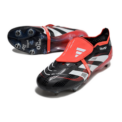 Adidas Predator 30 Elite FG 30 Years Predator Pack