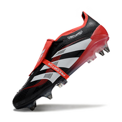 Adidas Predator 30 Elite FG 30 Years Predator Pack