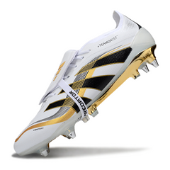 Adidas Predator 30 Elite FG 30 Years Predator Pack