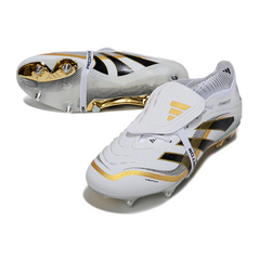 Adidas Predator 30 Elite FG 30 Years Predator Pack