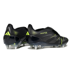 Adidas Predator 30 Elite FG 30 Years Predator Pack