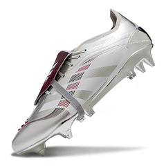 Adidas Predator 30 Elite FG 30 Years Predator Pack