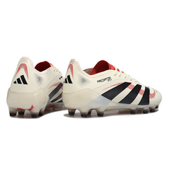 Chuteira Campo Adidas Predator 25 Elite AG Goal Hunter Pack