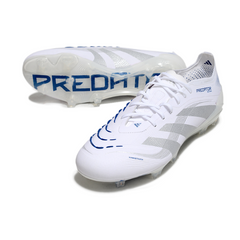 Botas de fútbol Adidas Predator 25 Elite FG Polar Victory Pack