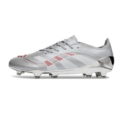 Adidas Predator 25 Elite FG Goal Hunter Pack Football Boots