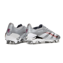 Adidas Predator 25 Elite FG Goal Hunter Pack Football Boots