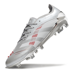Adidas Predator 25 Elite FG Goal Hunter Pack Football Boots