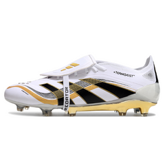 Adidas Predator 30 Elite FG 30 Years Predator Pack