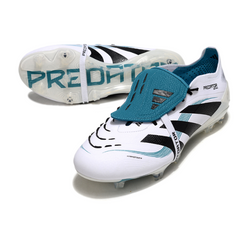 Adidas Predator 30 Elite FG 30 Years Predator Pack