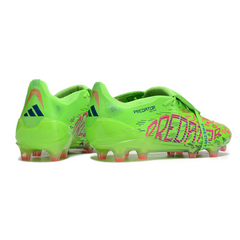 Adidas Predator 30 Elite FG 30 Years Predator Pack