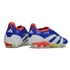Botas de fútbol Adidas Predator 25 Elite FG Moments Pack