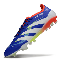 Botas de fútbol Adidas Predator 25 Elite FG Moments Pack