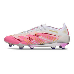 Adidas Predator 25 Elite FG Goal Hunter Pack Football Boots