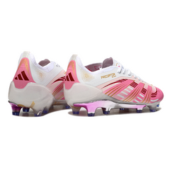 Adidas Predator 25 Elite FG Goal Hunter Pack Football Boots