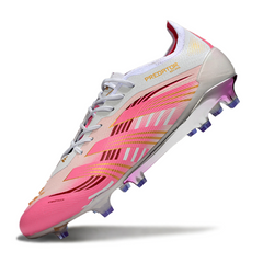 Adidas Predator 25 Elite FG Goal Hunter Pack Football Boots