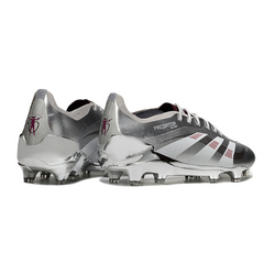 Adidas Predator 25 Elite FG Goal Hunter Pack Football Boots