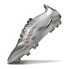 Adidas Predator 25 Elite FG Goal Hunter Pack Football Boots