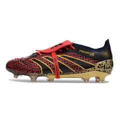 Adidas Predator 30 Elite FG 30 Years Predator Pack