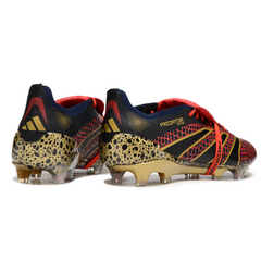 Adidas Predator 30 Elite FG 30 Years Predator Pack